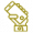 f-icon-1
