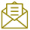 f-icon-2
