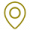f-icon-3
